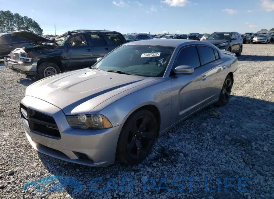 2C3CDXCT2DH614635# 1