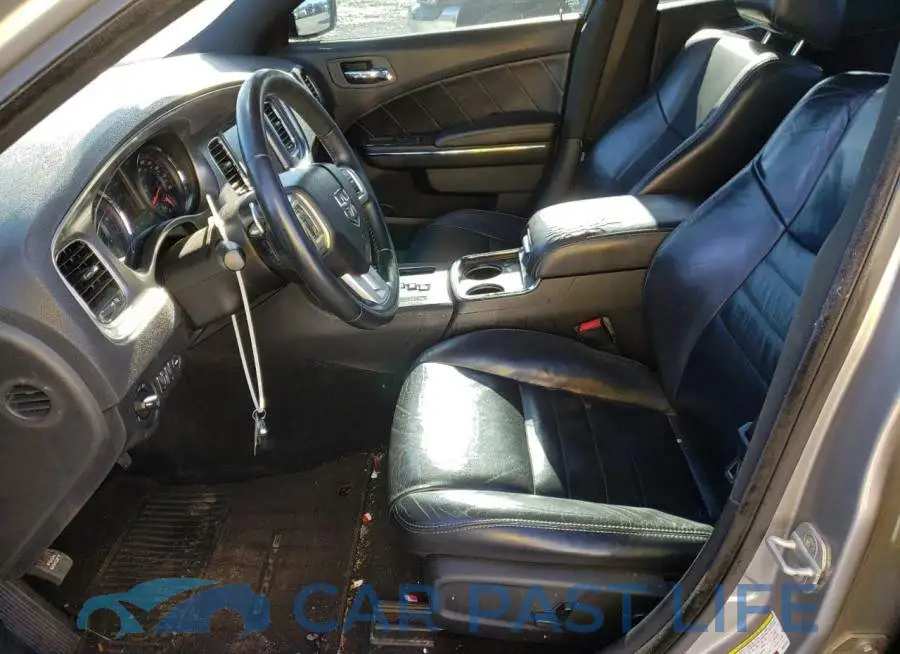 2C3CDXCT2DH614635# 7