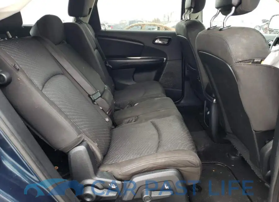 3C4PDCBB9FT741956# 11