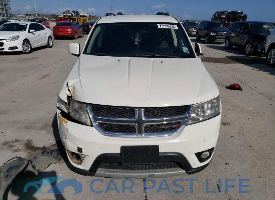 3C4PDCBG6DT572567# 5