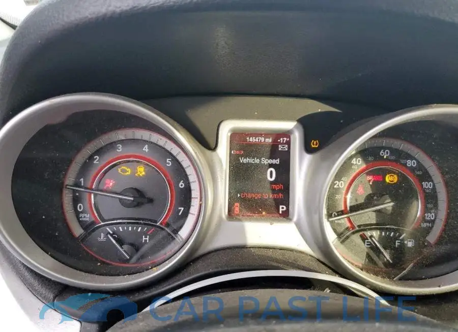 3C4PDCBG8DT625897# 9