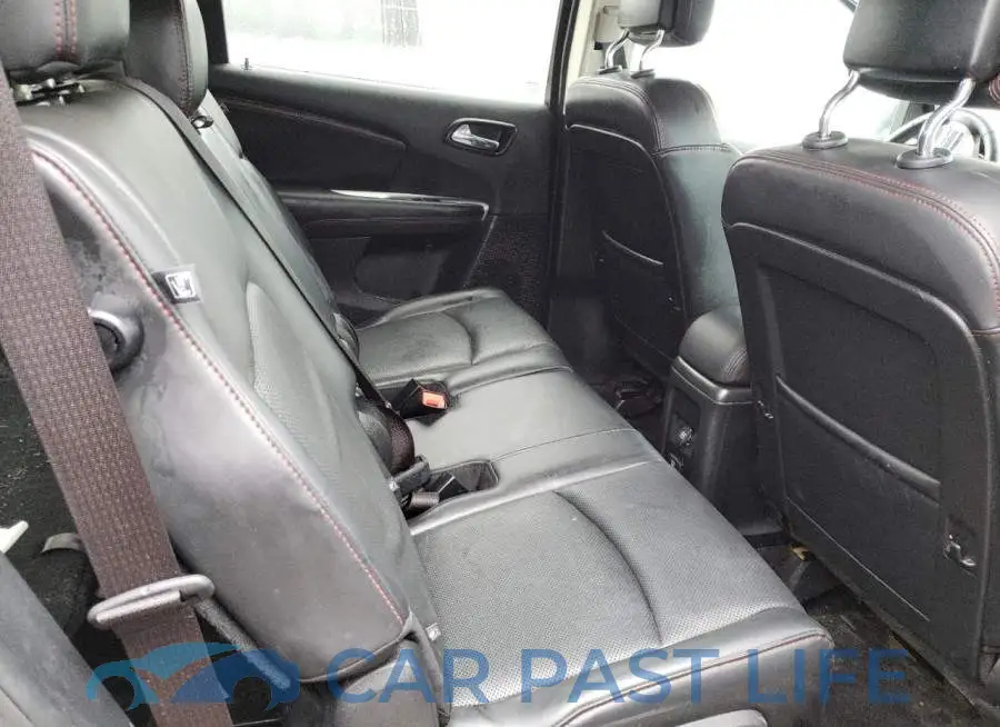 3C4PDDEG2KT708871# 10