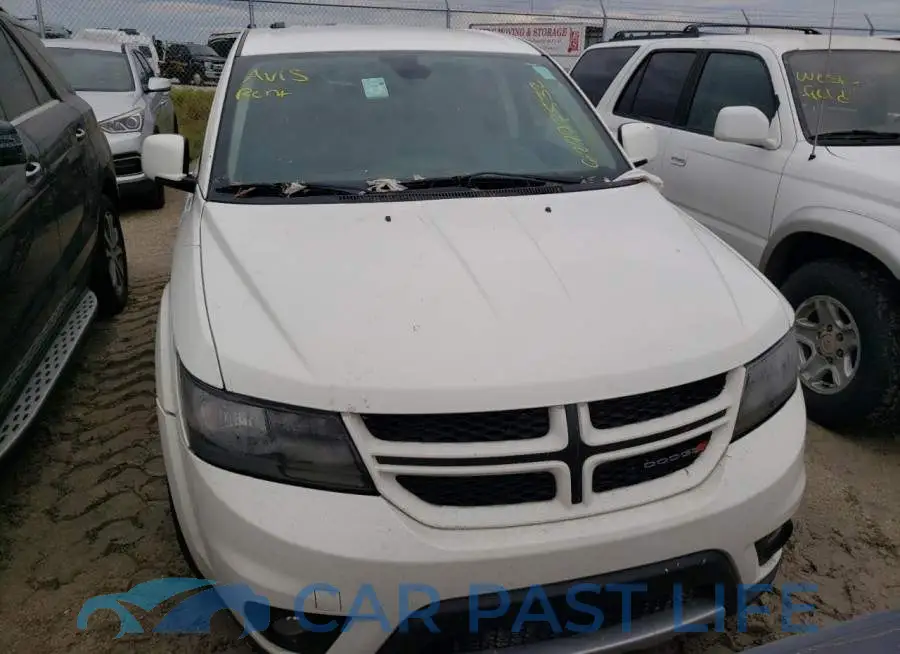 3C4PDDEG2KT708871# 5