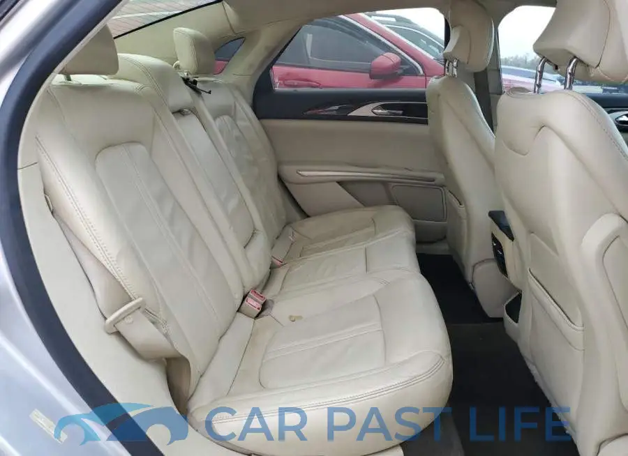 3LN6L2GK7DR810179# 10