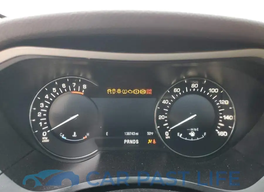 3LN6L2GK7DR810179# 9