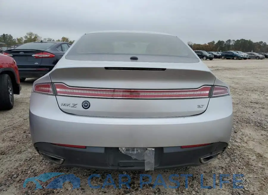 3LN6L2GK7DR810179# 6