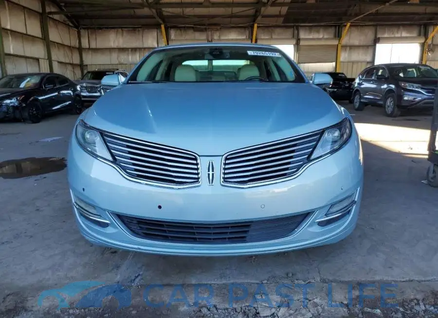 3LN6L2LU0DR820141# 5