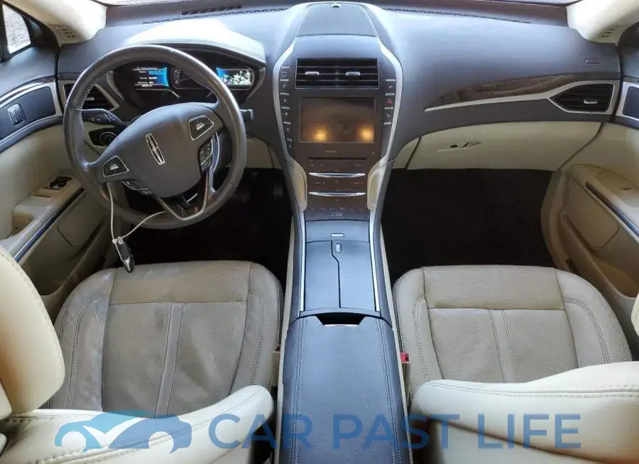 3LN6L2LU0DR820141# 8