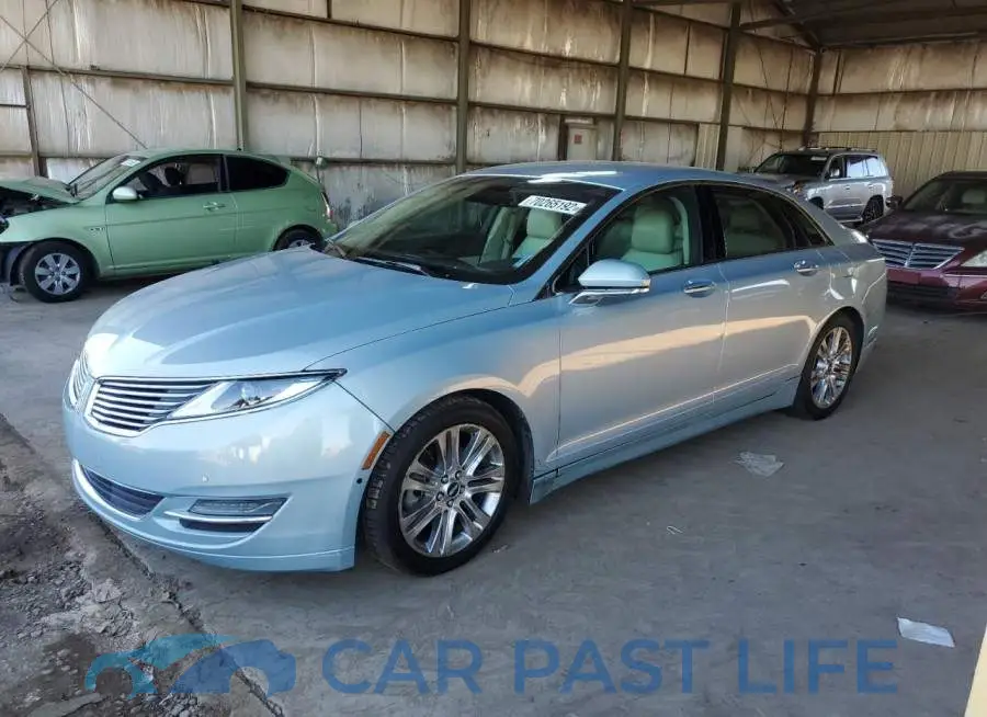 3LN6L2LU0DR820141# 1
