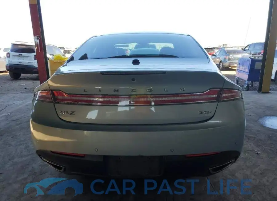 3LN6L2LU0DR820141# 6