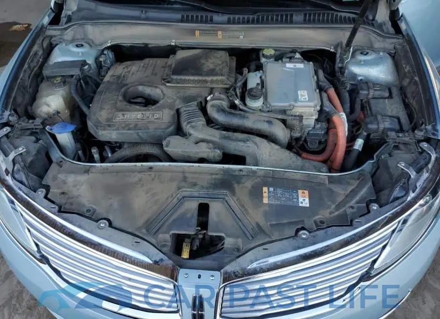 3LN6L2LU0DR820141# 11