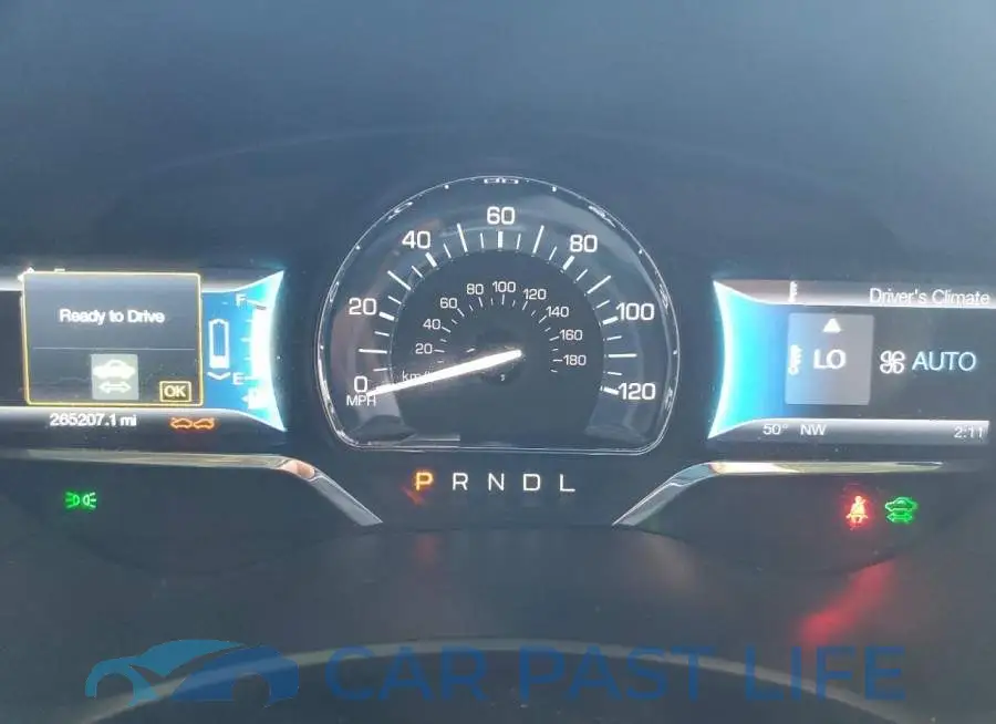 3LN6L2LU0DR820141# 9