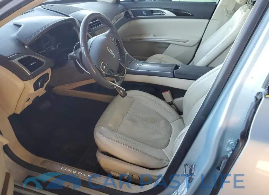 3LN6L2LU0DR820141# 7