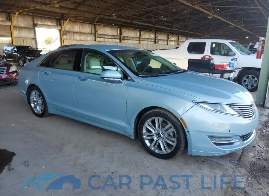 3LN6L2LU0DR820141# 4