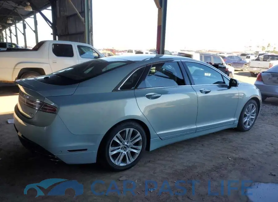 3LN6L2LU0DR820141# 3