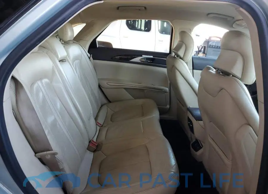 3LN6L2LU0DR820141# 10