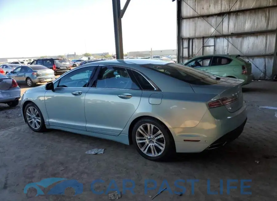 3LN6L2LU0DR820141# 2