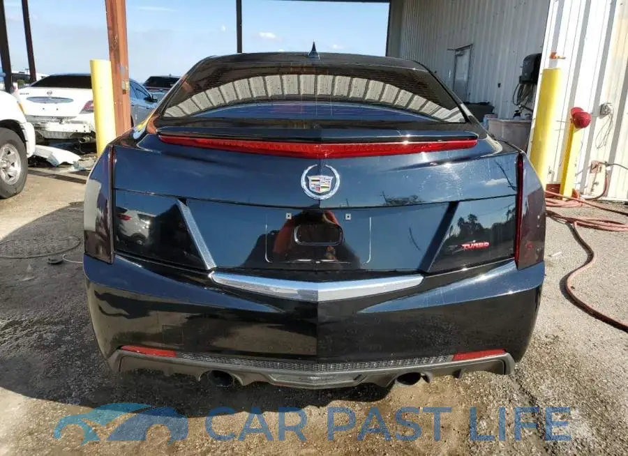 1G6AA5RX3D0133603# 6