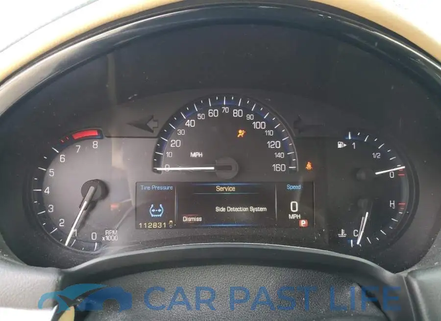 2G61P5S39D9218750# 9