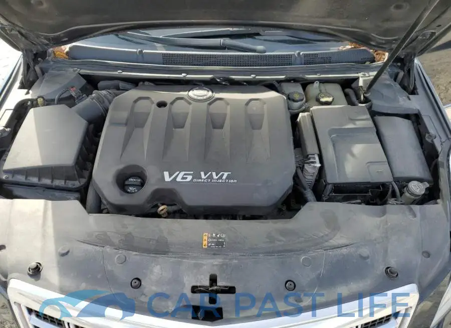 2G61P5S39D9218750# 11