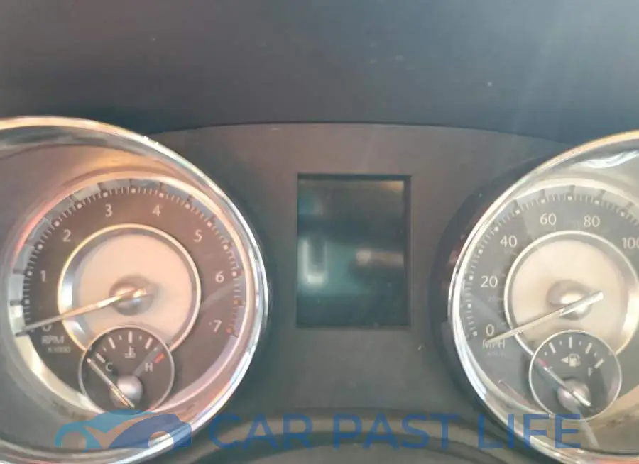 2C3CCAEG0DH557920# 8