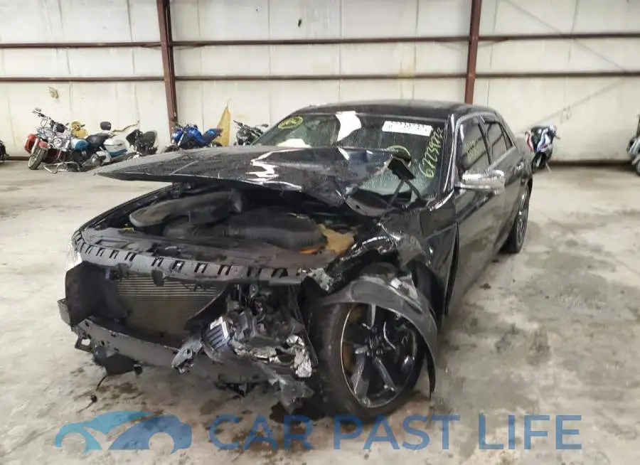 2C3CCAEG0DH572904# 2