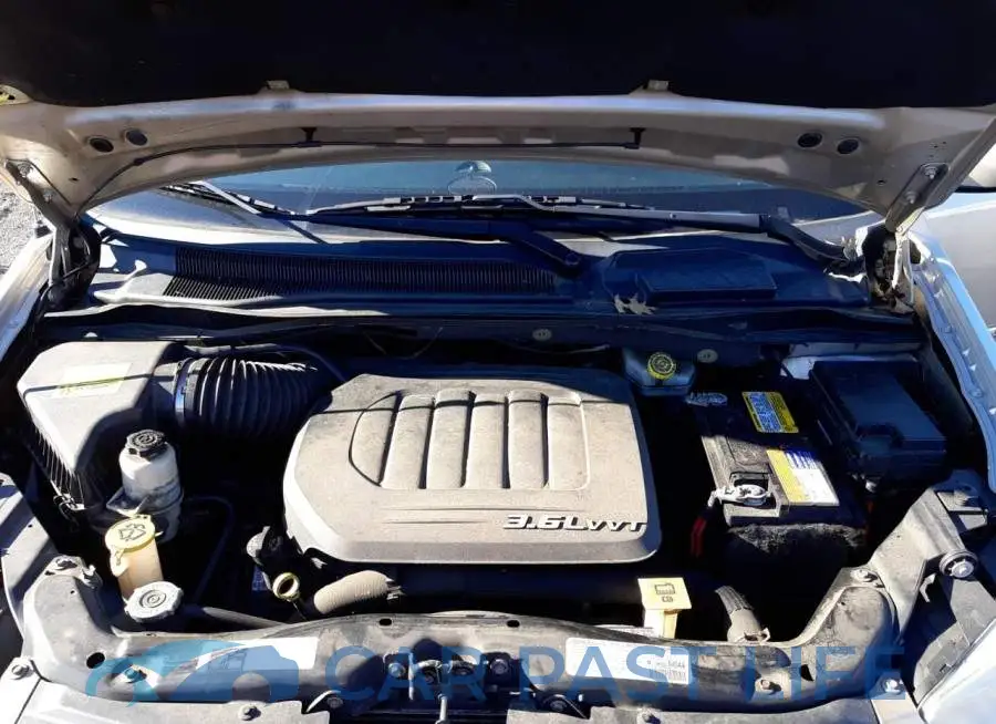 2C4RC1BG2DR604787# 12