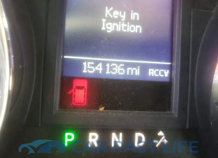 2C4RC1BG9DR577278# 9