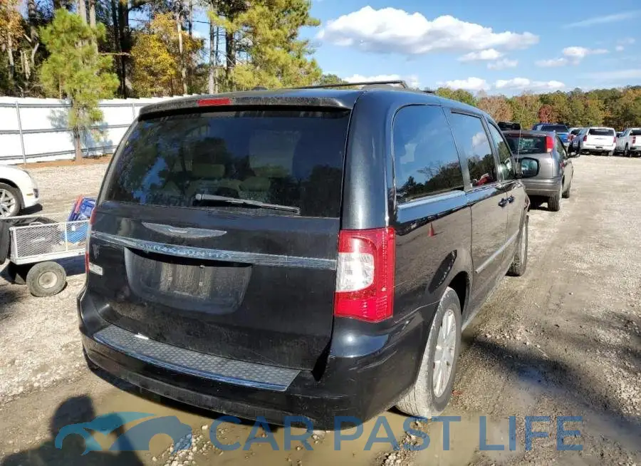 2C4RC1BG9DR620596# 4