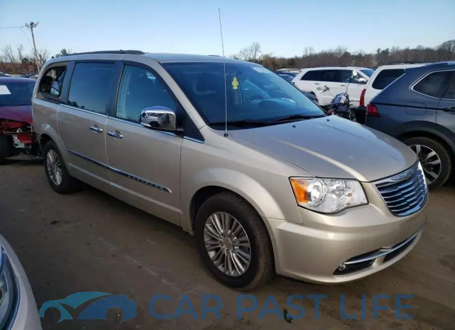 2C4RC1CG7DR570702# 4
