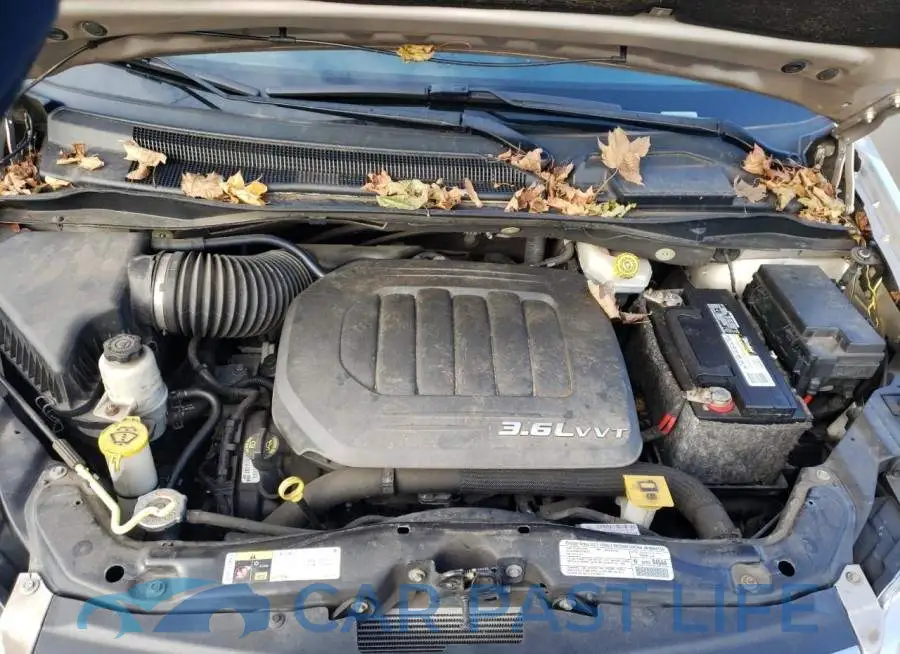 2C4RC1CG7DR570702# 12