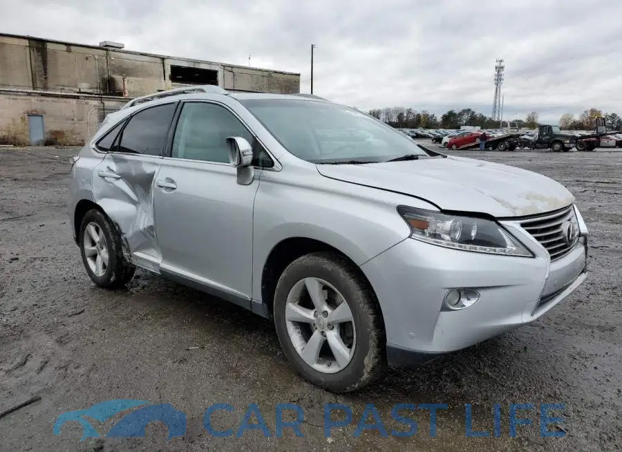 2T2BK1BA3DC157219# 4