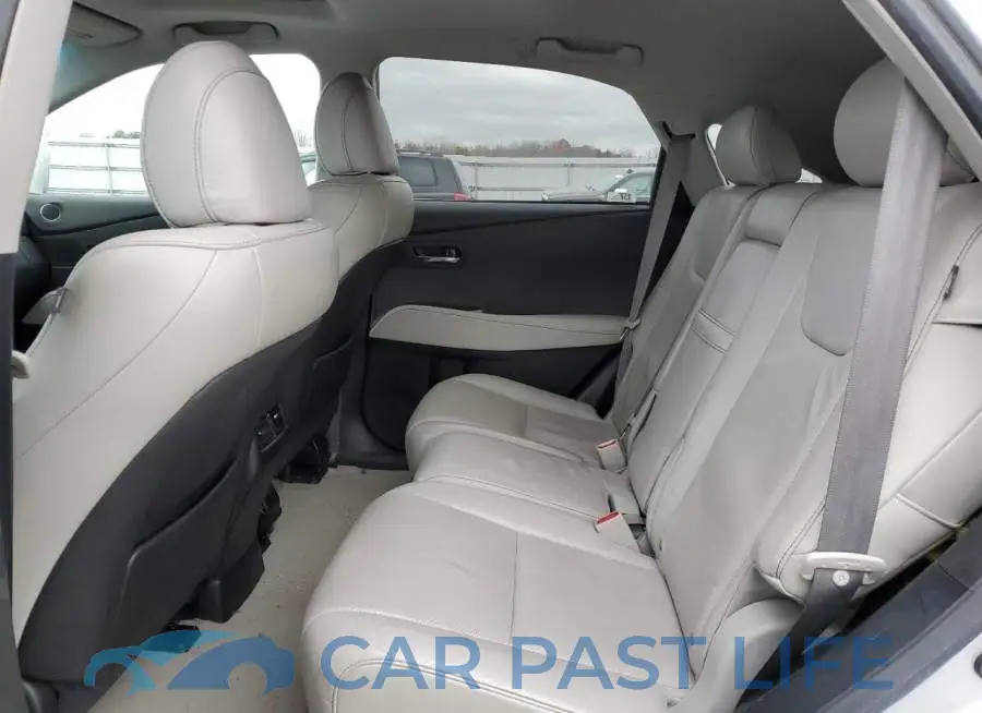 2T2BK1BA3DC157219# 10