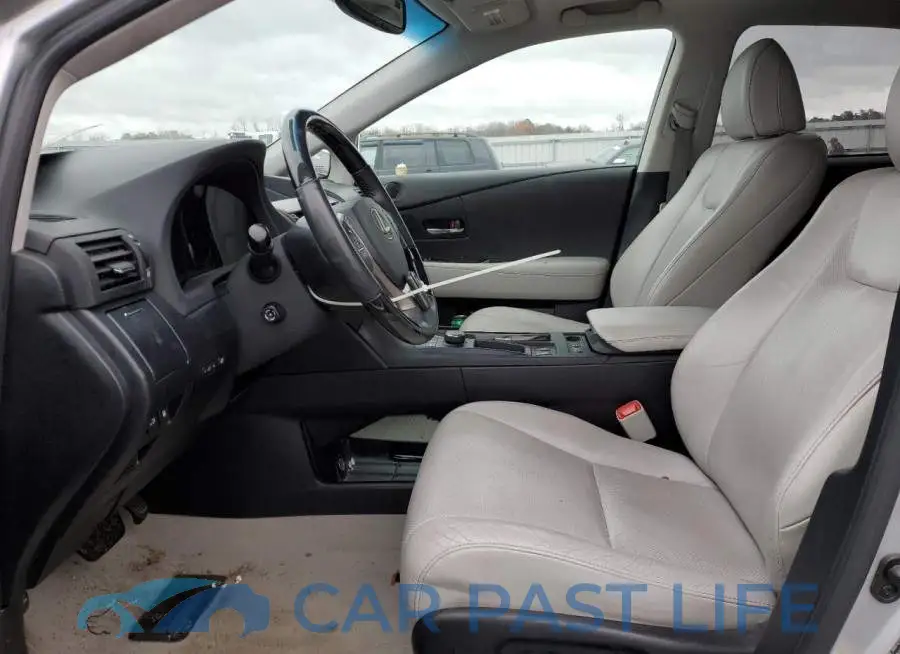 2T2BK1BA3DC157219# 7
