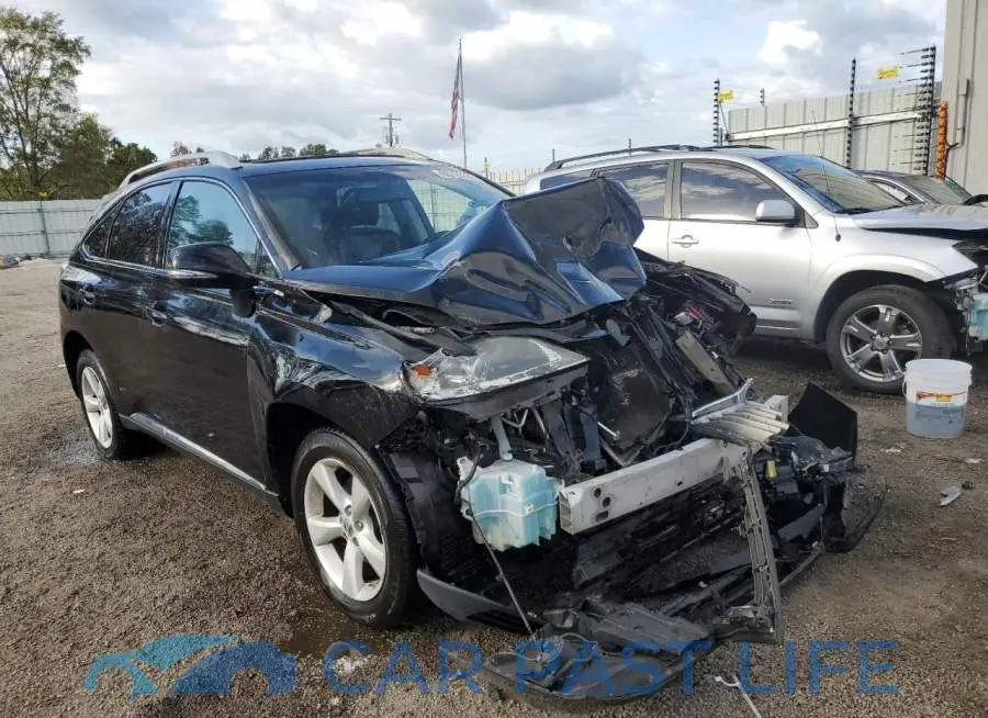 2T2BK1BA9DC173084# 1