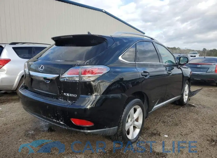 2T2BK1BA9DC173084# 4
