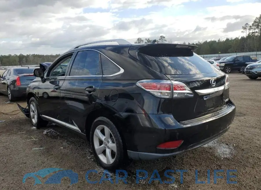 2T2BK1BA9DC173084# 3