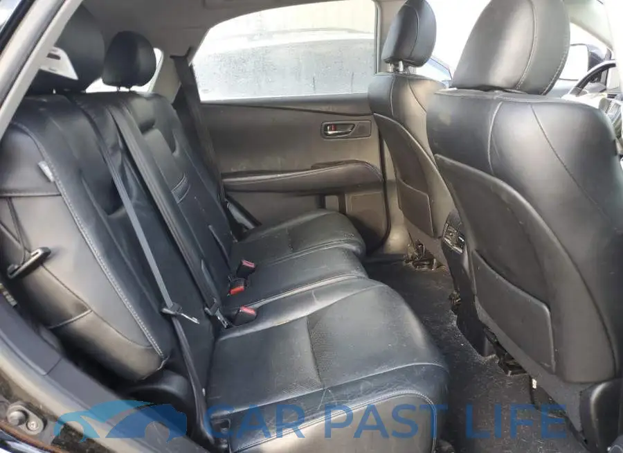 2T2BK1BA9DC173084# 6