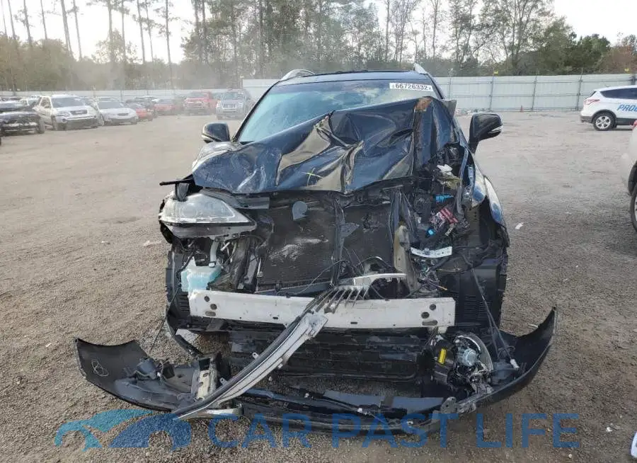 2T2BK1BA9DC173084# 7