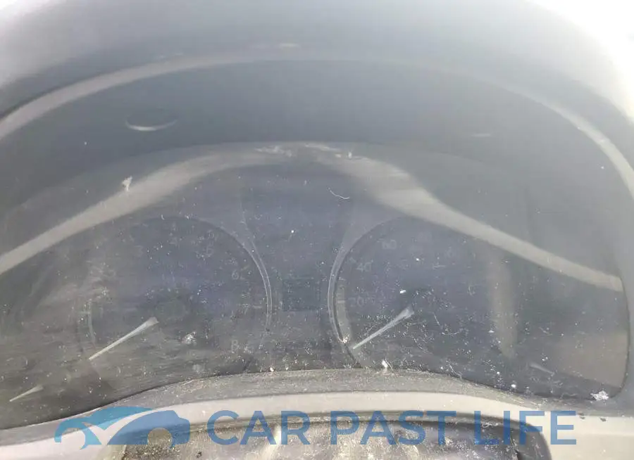 2T2BK1BA9DC173084# 8