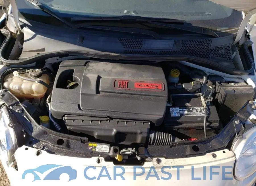 3C3CFFBR9DT511990# 7