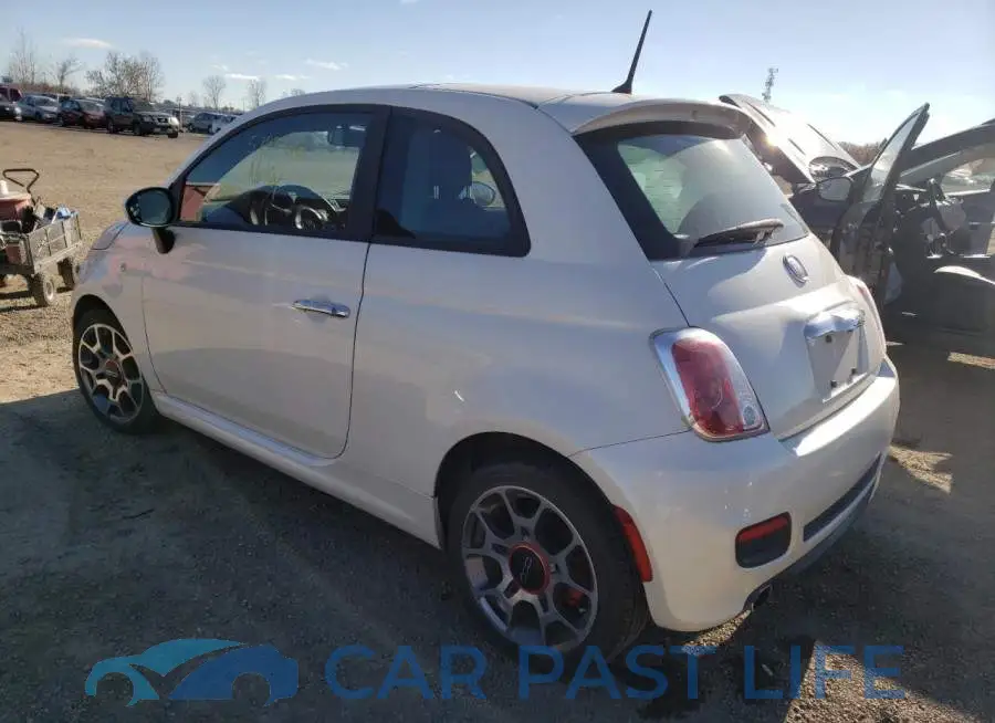 3C3CFFBR9DT511990# 3