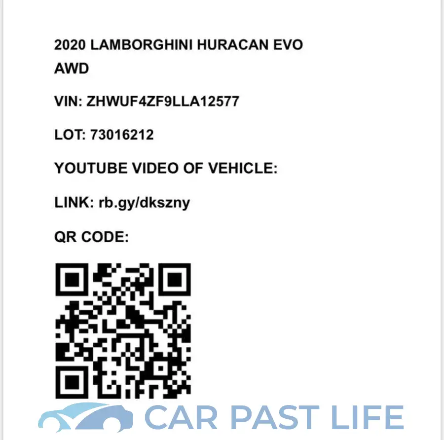 ZHWUF4ZF9LLA12577# 13