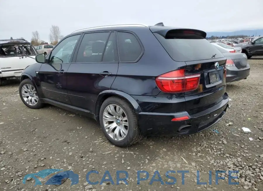 5UXZV8C51D0C17482# 2