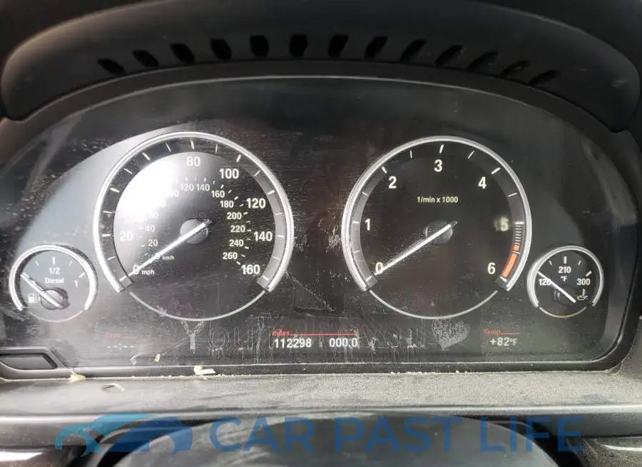 WBAFV3C58FD687022# 9
