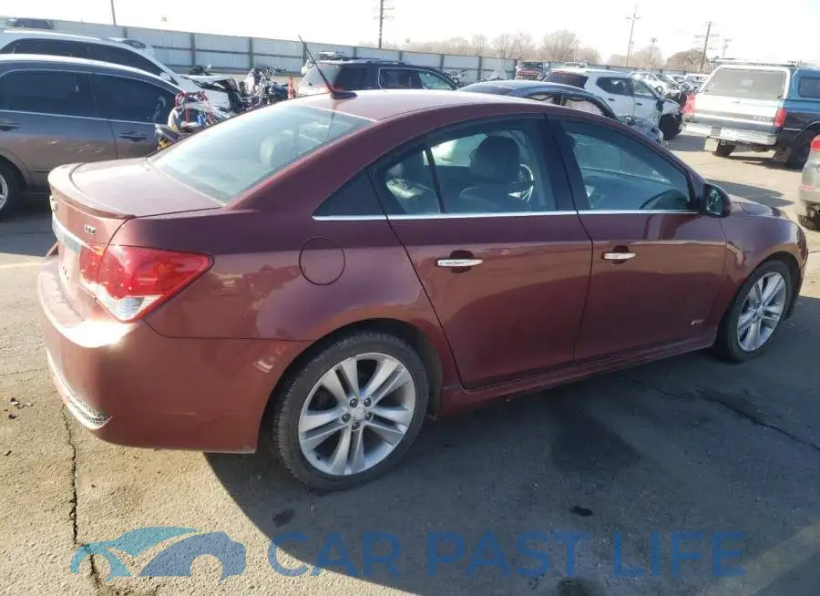 1G1PG5SB3D7103425# 3