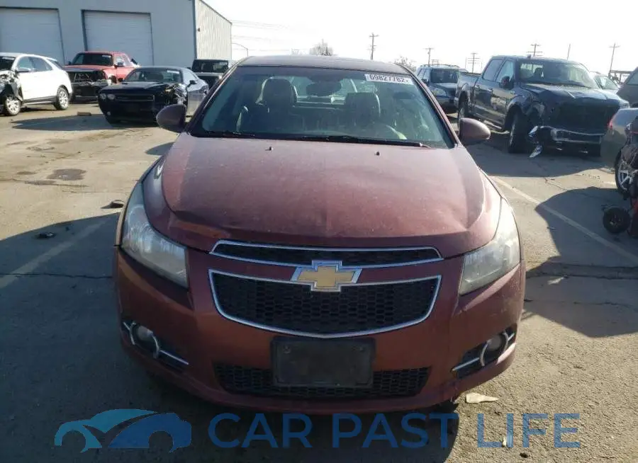 1G1PG5SB3D7103425# 5