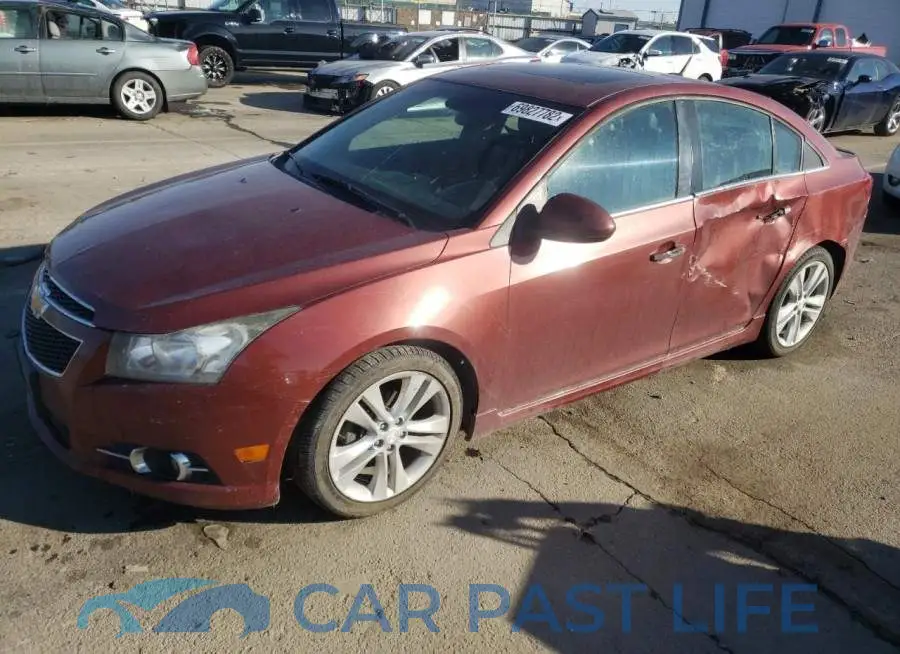 1G1PG5SB3D7103425# 1