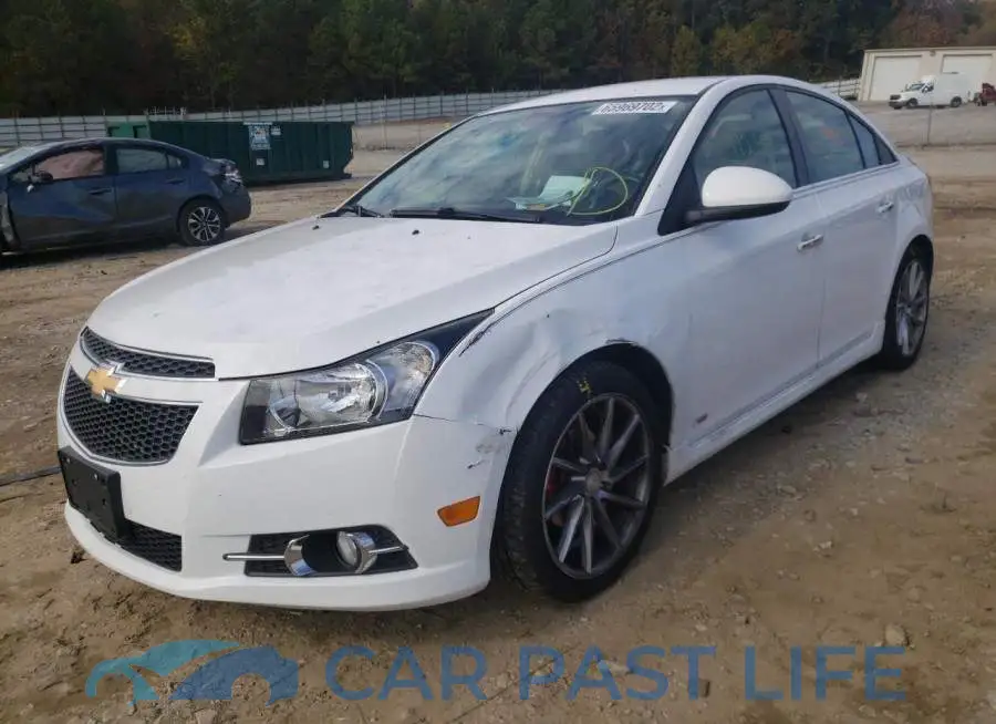 1G1PG5SB4D7246724# 2
