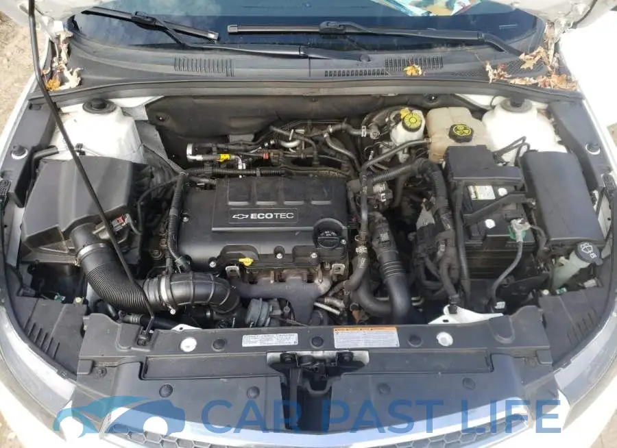 1G1PG5SB4D7246724# 7